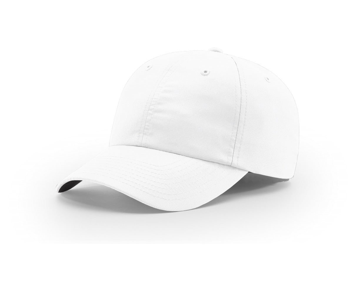 Richardson Relaxed Performance Lite 220
