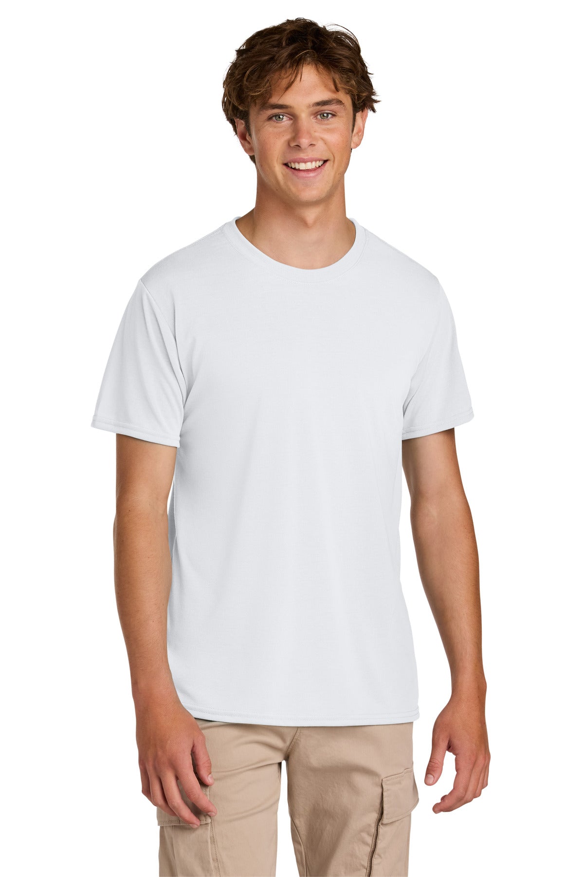Gildan ® Gildan Performance ® T-Shirt. 42000