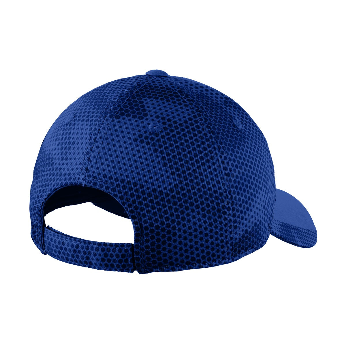 No Brainer Color Camo Bundle