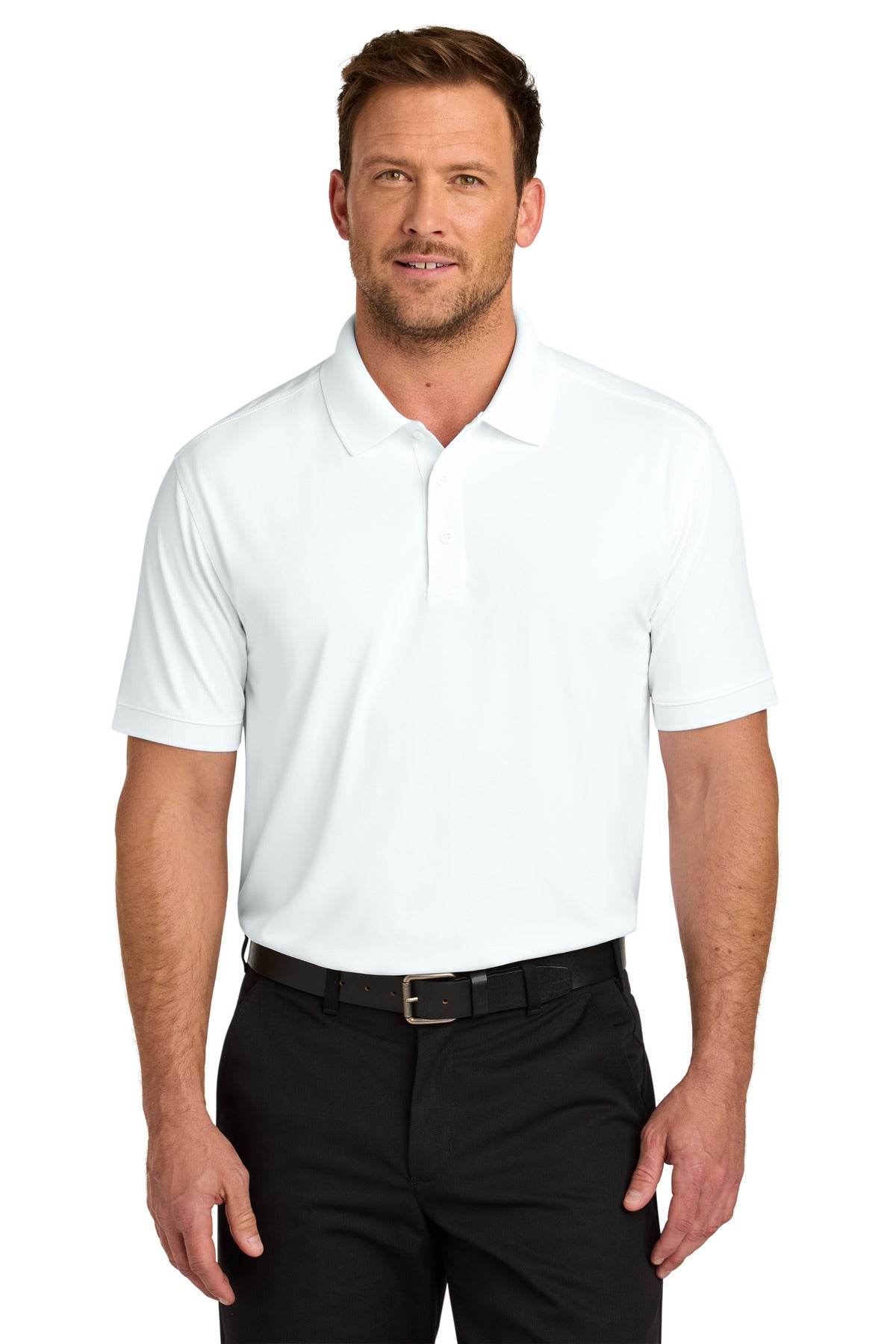 CornerStone ® Workwear Pro Polo CS450