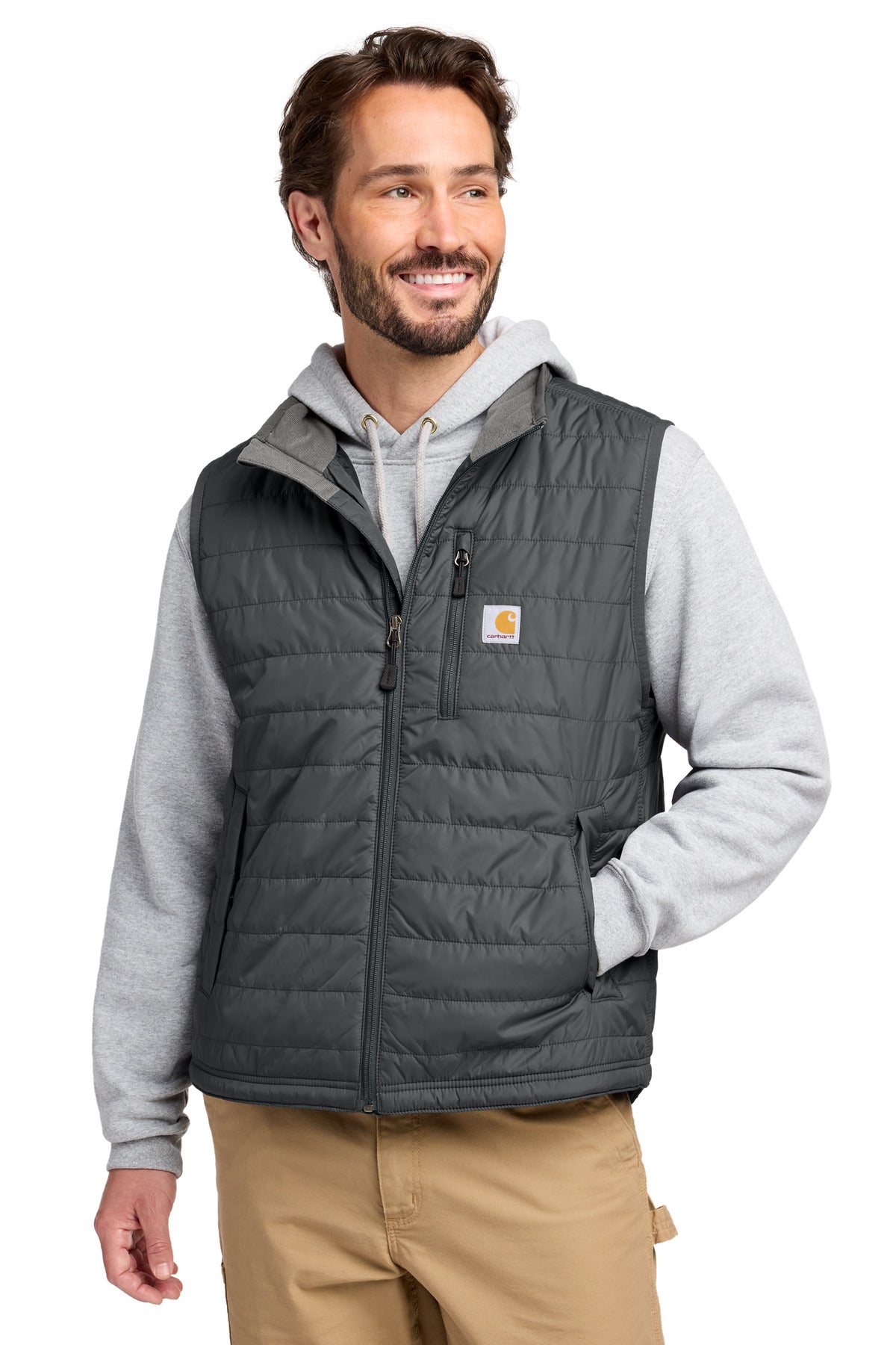 Carhartt ® Gilliam Vest CT102286