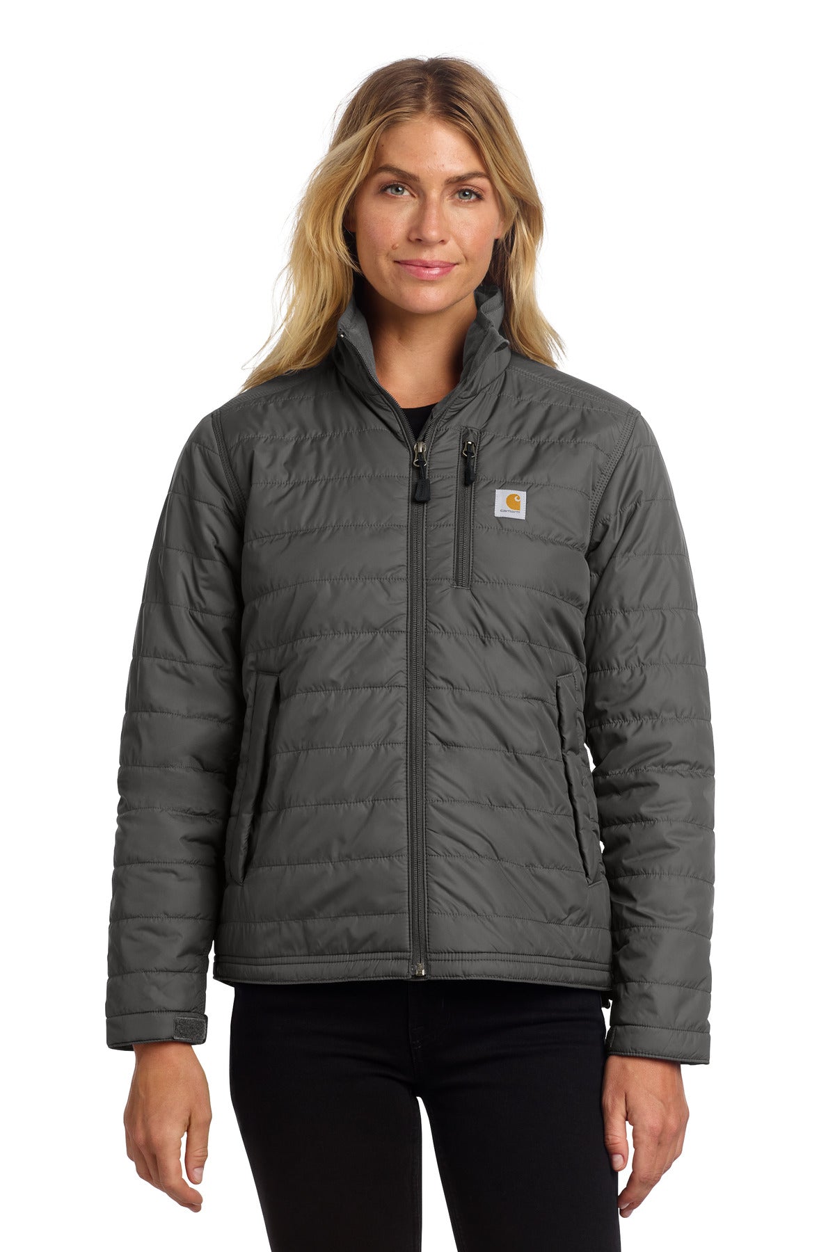 Carhartt ® Women's Gilliam Jacket CT104314
