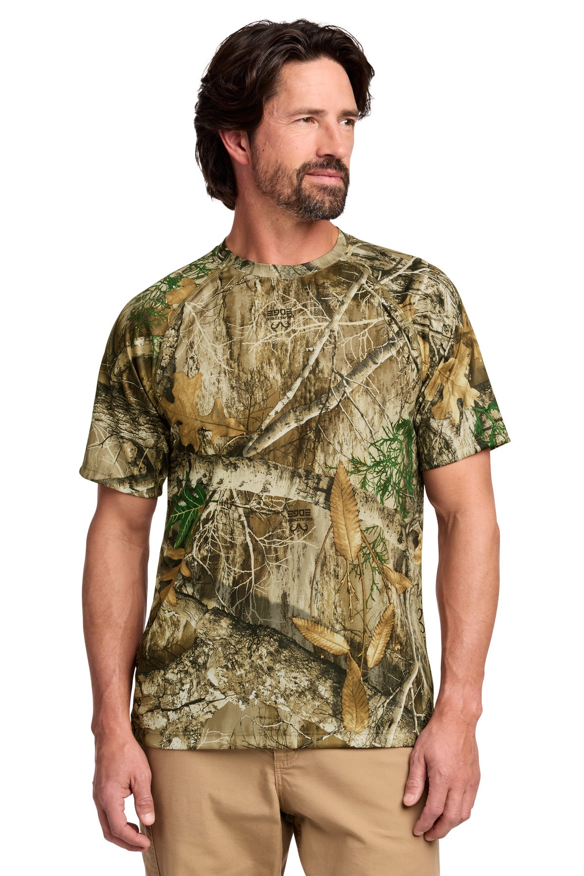 Russell Outdoors ™ Realtree ® Performance Tee RU150