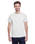 Gildan Adult Heavy Cotton™ T-Shirt