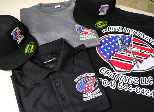 Why Your Brand Deserves Better Printing