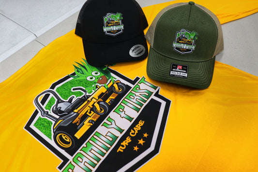 How to Prep Your Files For Apparel Printing