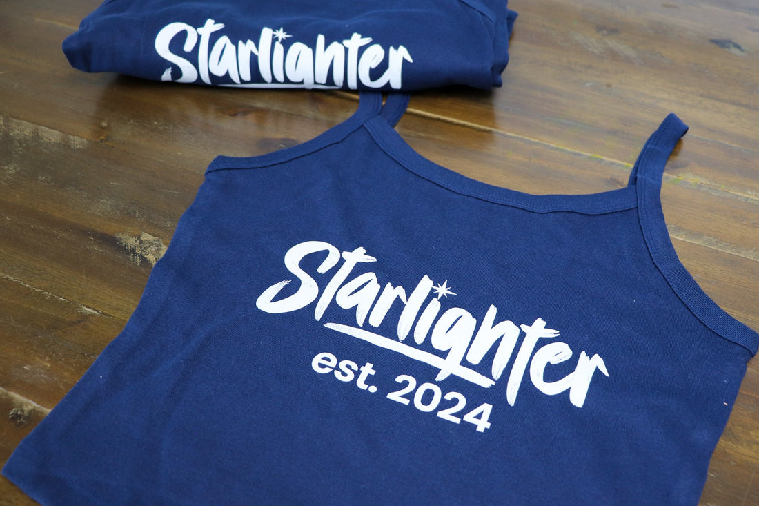 Small Business Power Move: Why Custom Apparel Is Your Best Marketing Tool