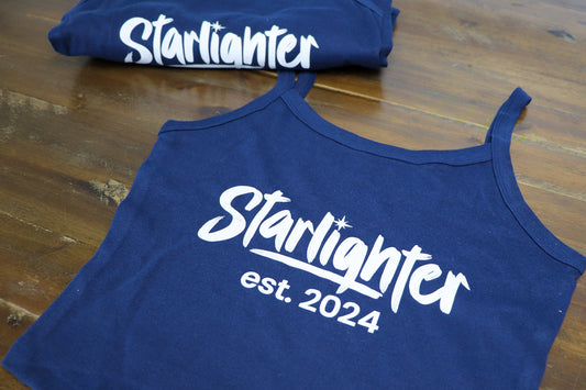 Small Business Power Move: Why Custom Apparel Is Your Best Marketing Tool