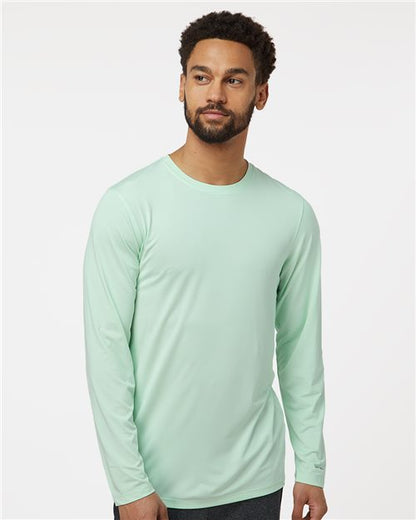 Unisex Aruba Extreme Performance Long Sleeve T-Shirt