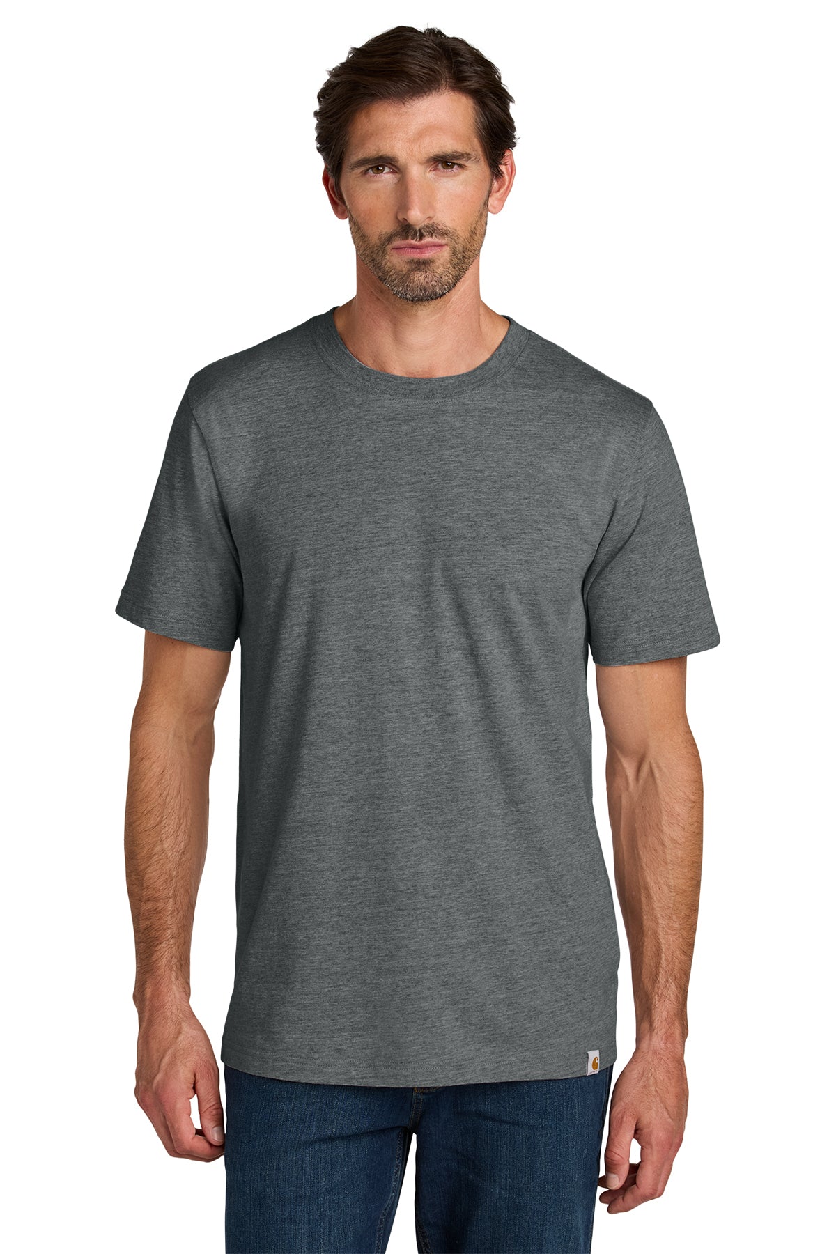Carhartt® Short Sleeve T-Shirt