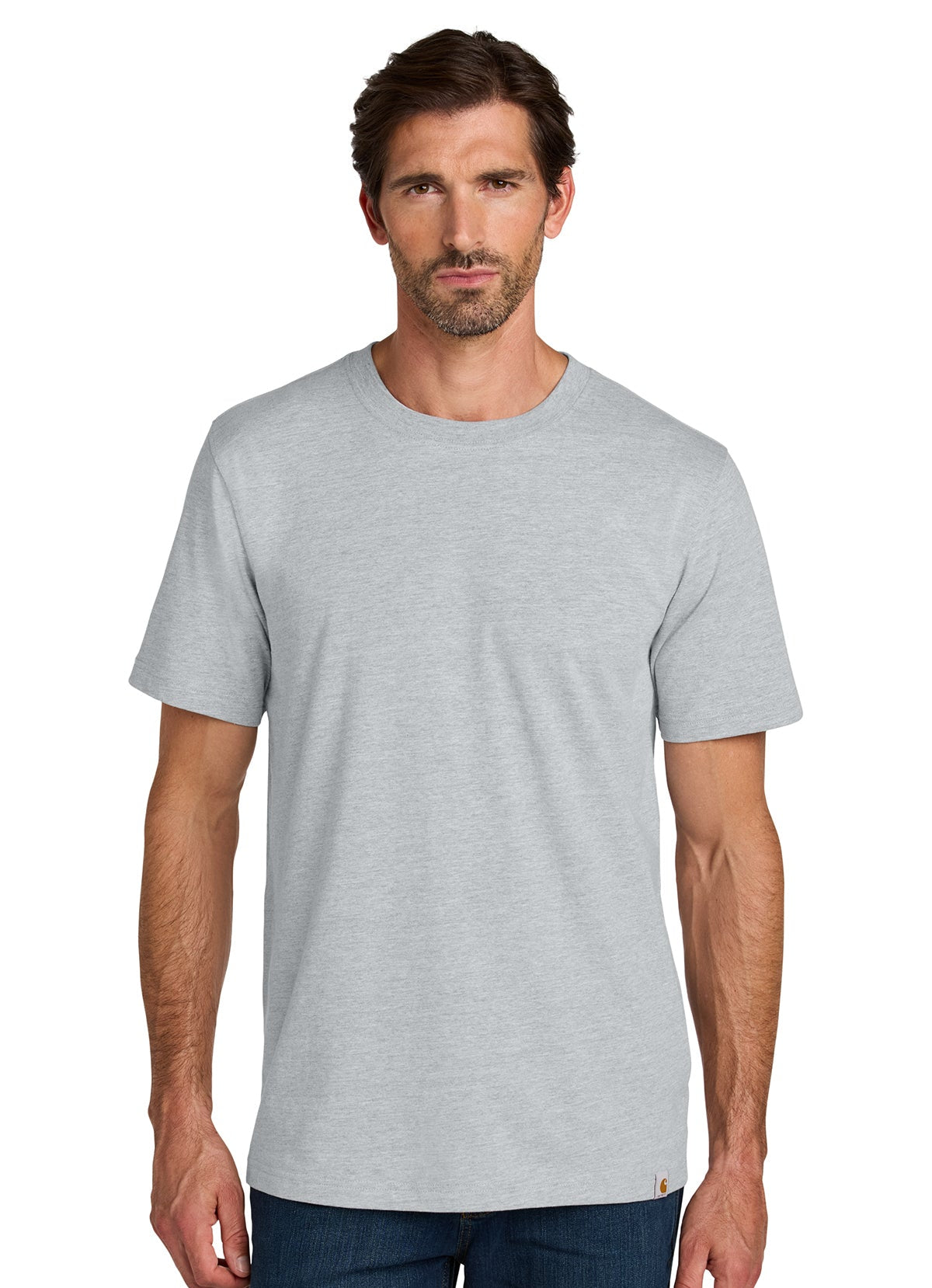 Carhartt® Short Sleeve T-Shirt