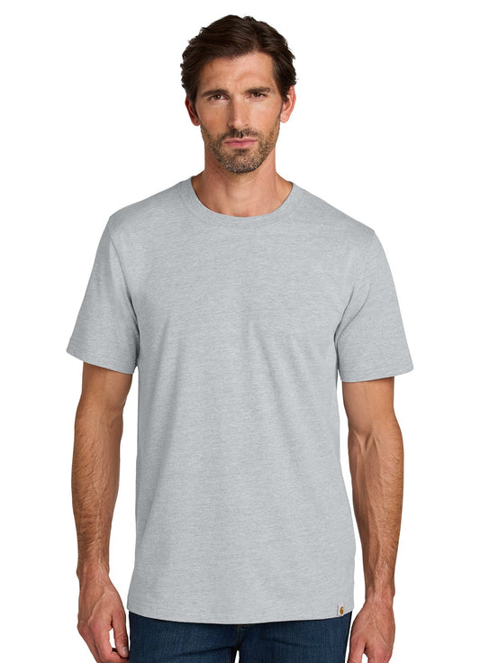 Carhartt® Short Sleeve T-Shirt