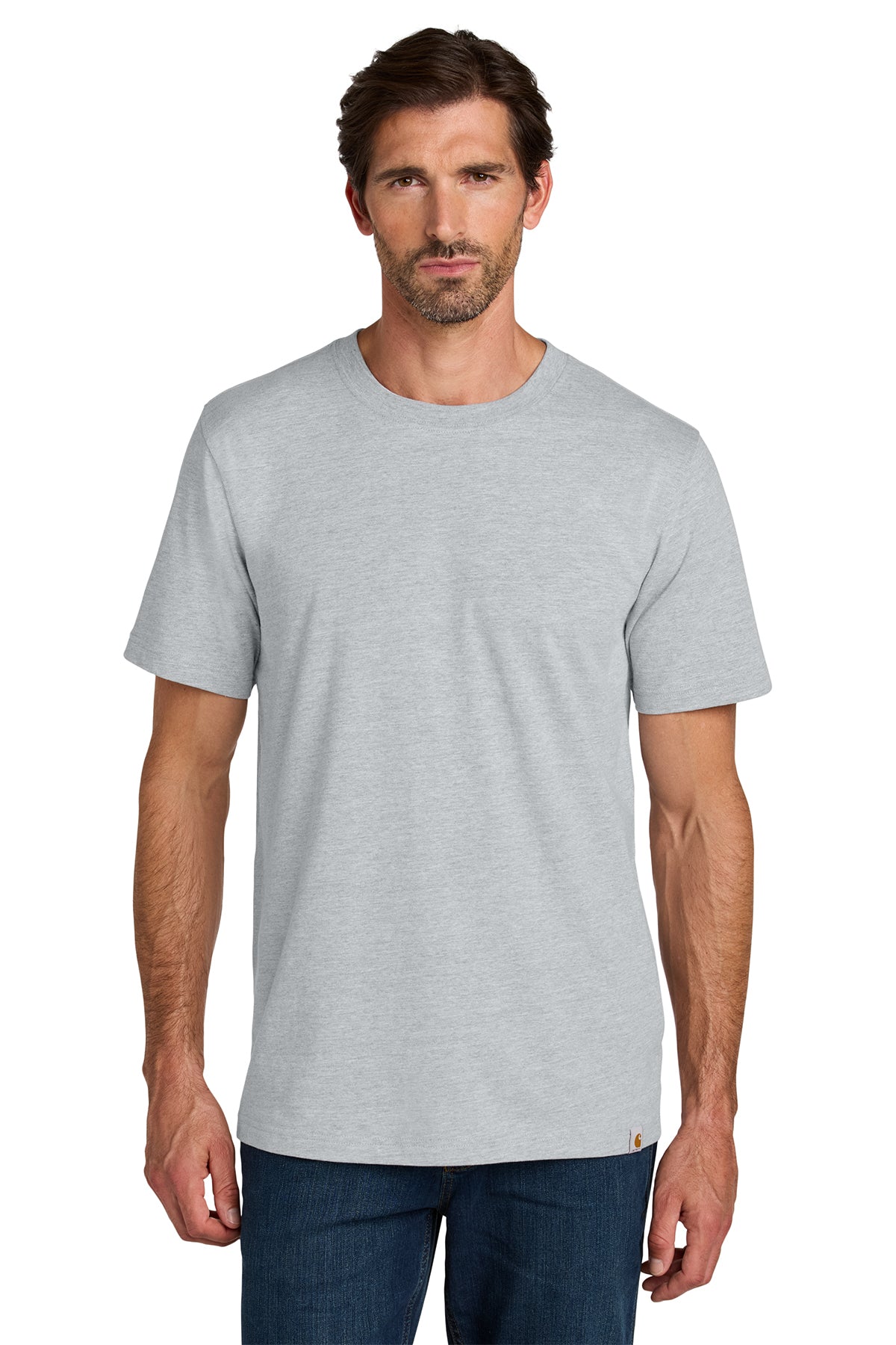Carhartt® Short Sleeve T-Shirt