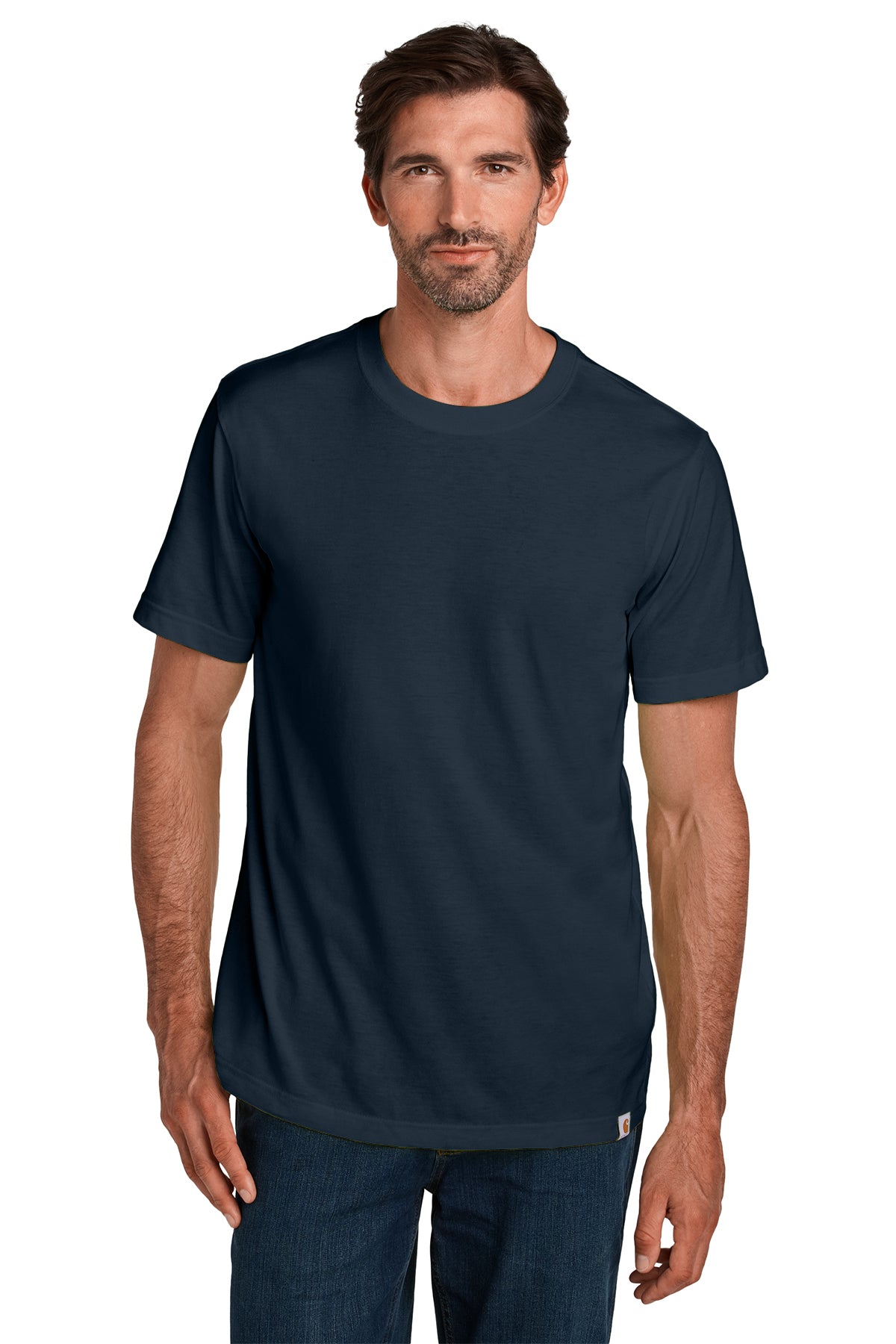 Carhartt® Short Sleeve T-Shirt