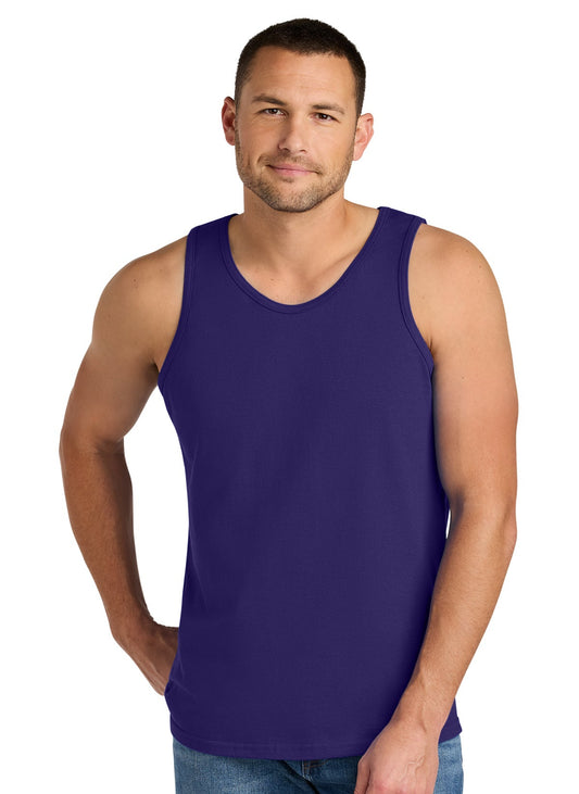 Gildan Heavy Cotton Tank Top