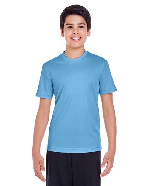 Youth Zone Performance T-Shirt