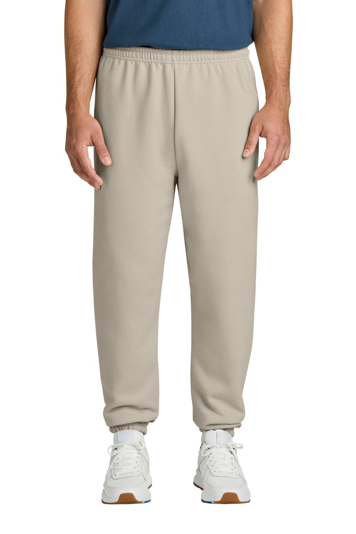 Gildan ®  Heavy Blend™ Sweatpant.  18200