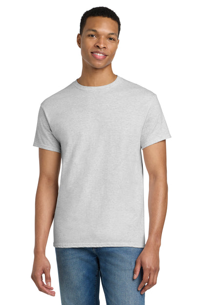 Gildan ®  - Ultra Cotton ®  100% US Cotton T-Shirt.  2000
