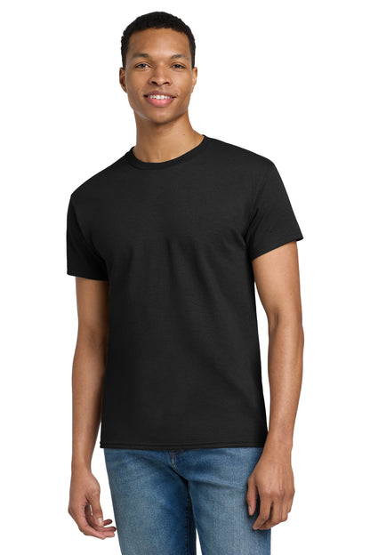 Gildan ®  - Ultra Cotton ®  100% US Cotton T-Shirt.  2000