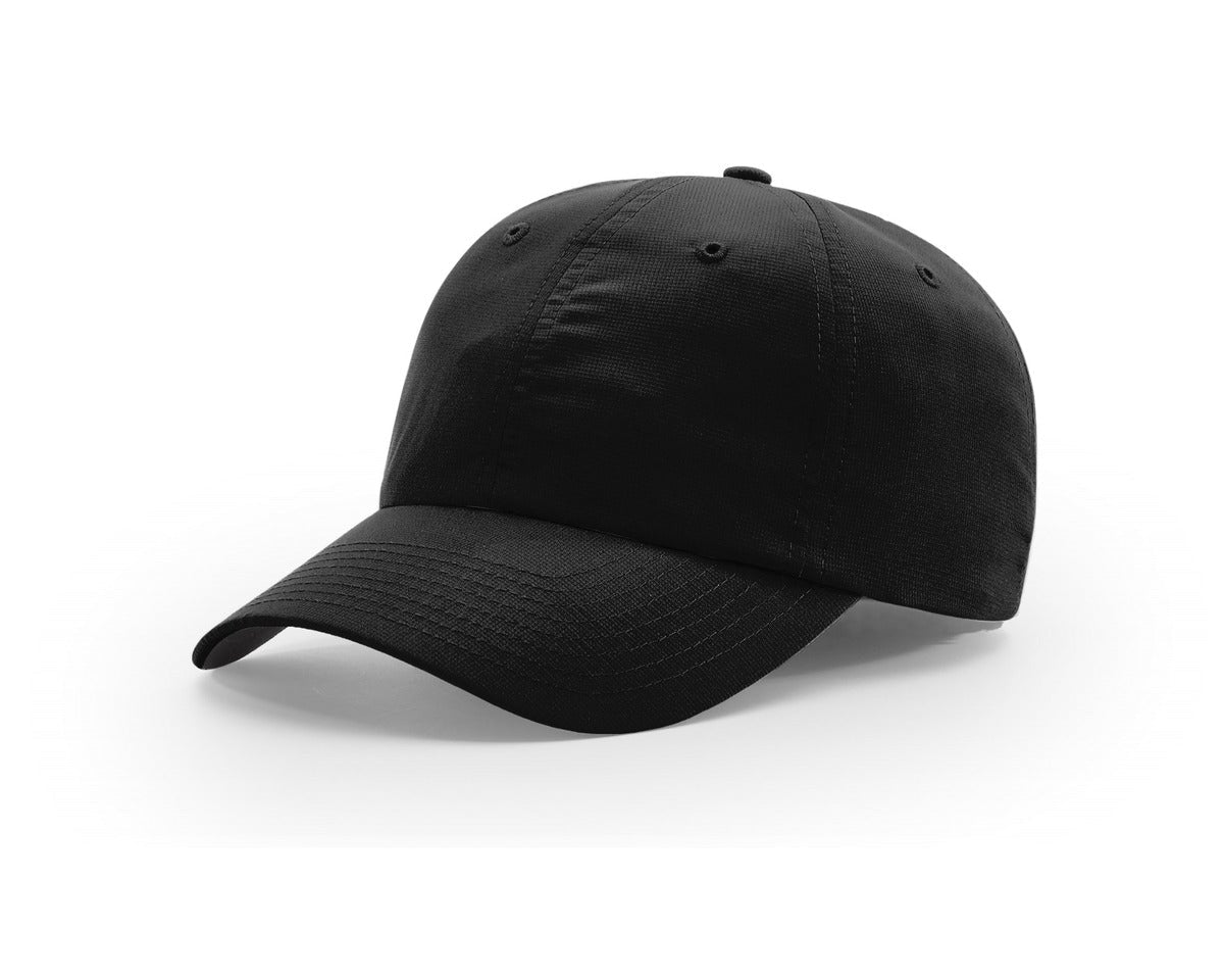 Richardson Relaxed Performance Lite 220