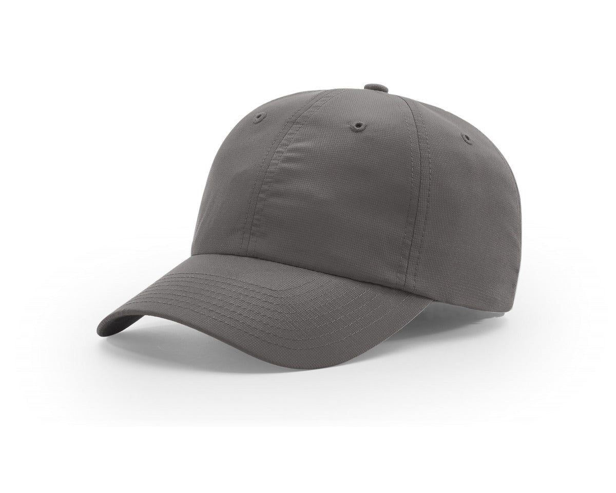 Richardson Relaxed Performance Lite 220