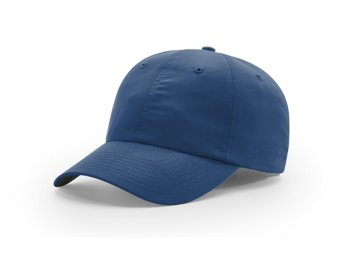 Richardson Relaxed Performance Lite 220