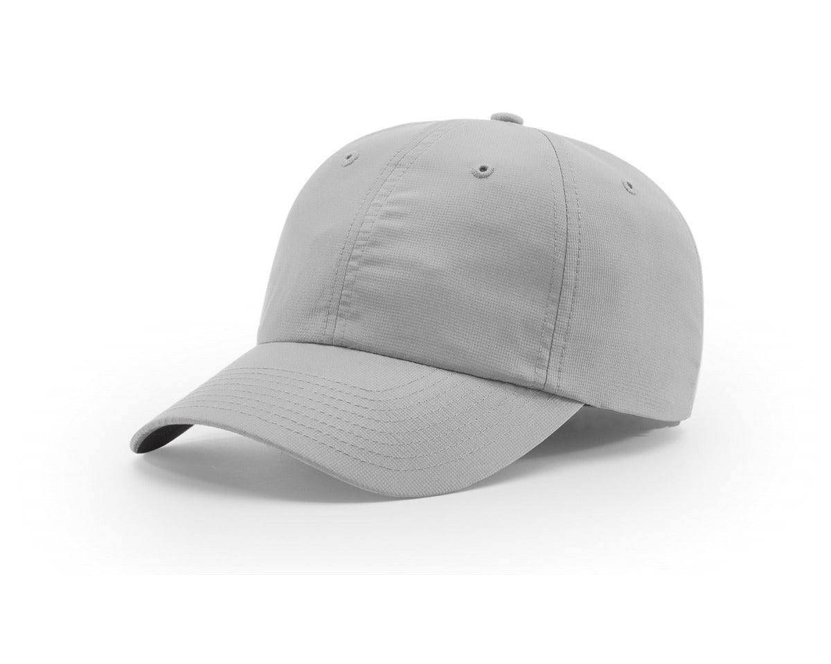 Richardson Relaxed Performance Lite 220