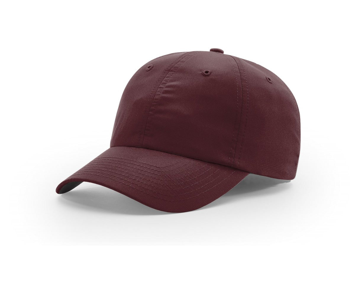 Richardson Relaxed Performance Lite 220