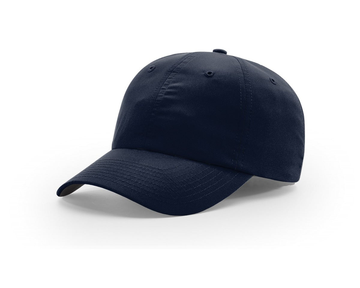 Richardson Relaxed Performance Lite 220