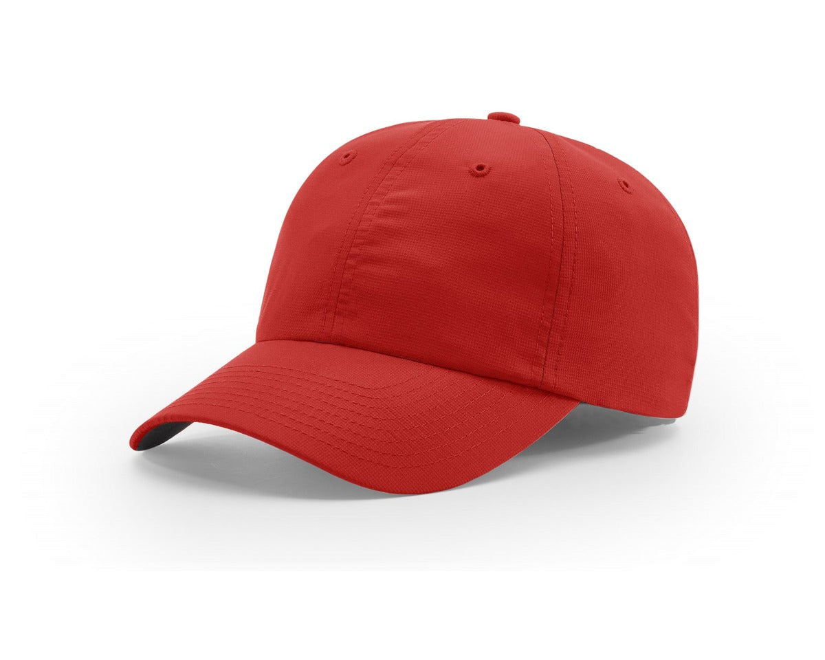 Richardson Relaxed Performance Lite 220