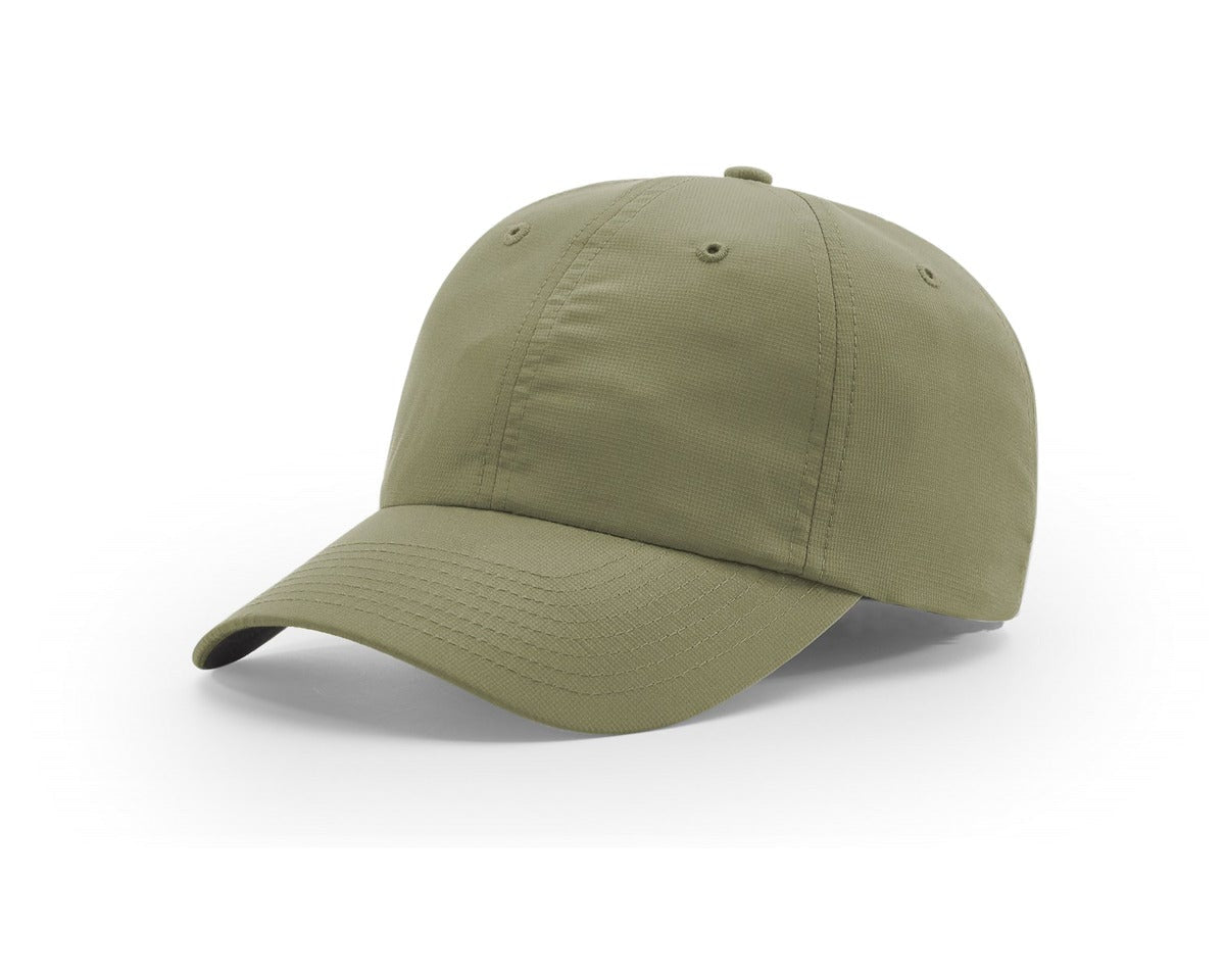 Richardson Relaxed Performance Lite 220