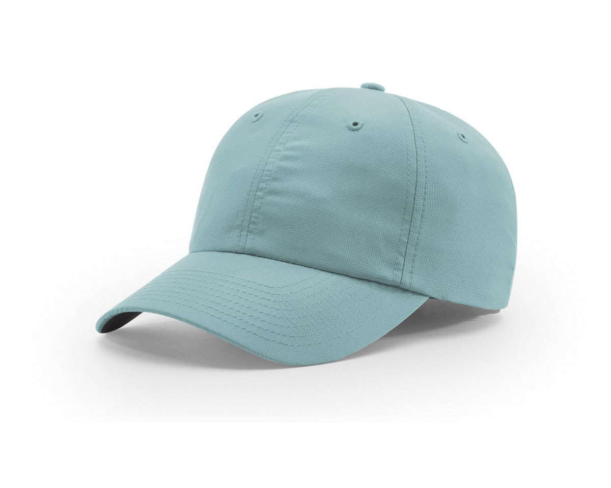 Richardson Relaxed Performance Lite 220