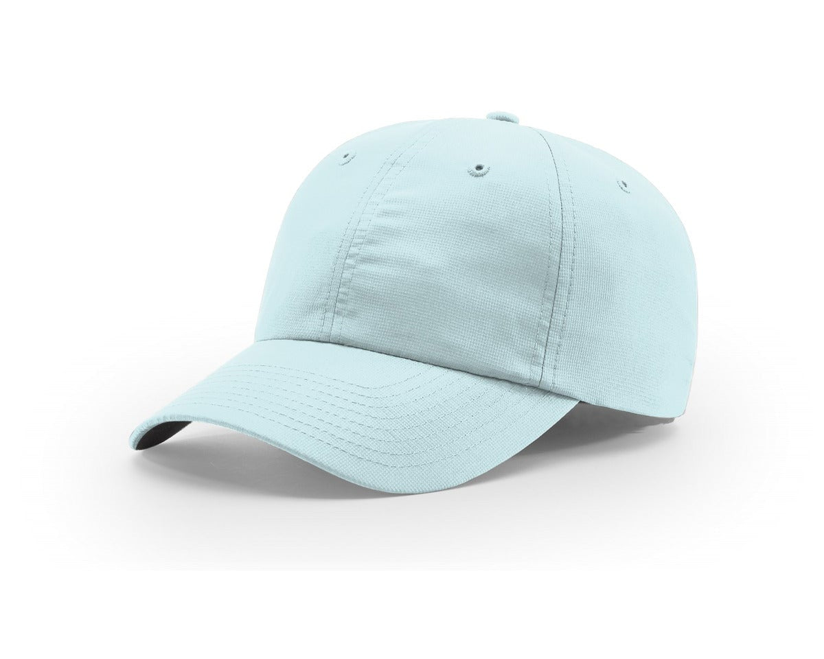Richardson Relaxed Performance Lite 220