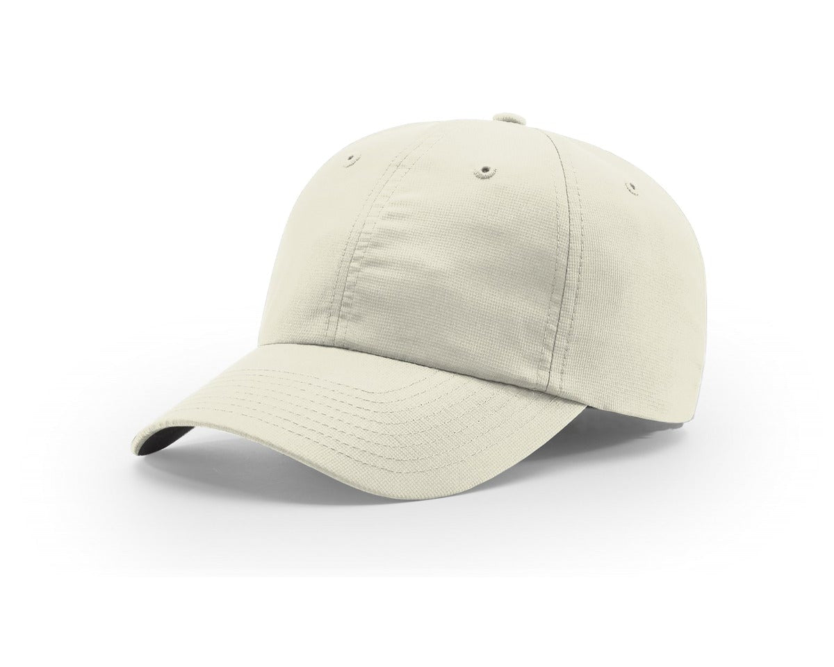 Richardson Relaxed Performance Lite 220