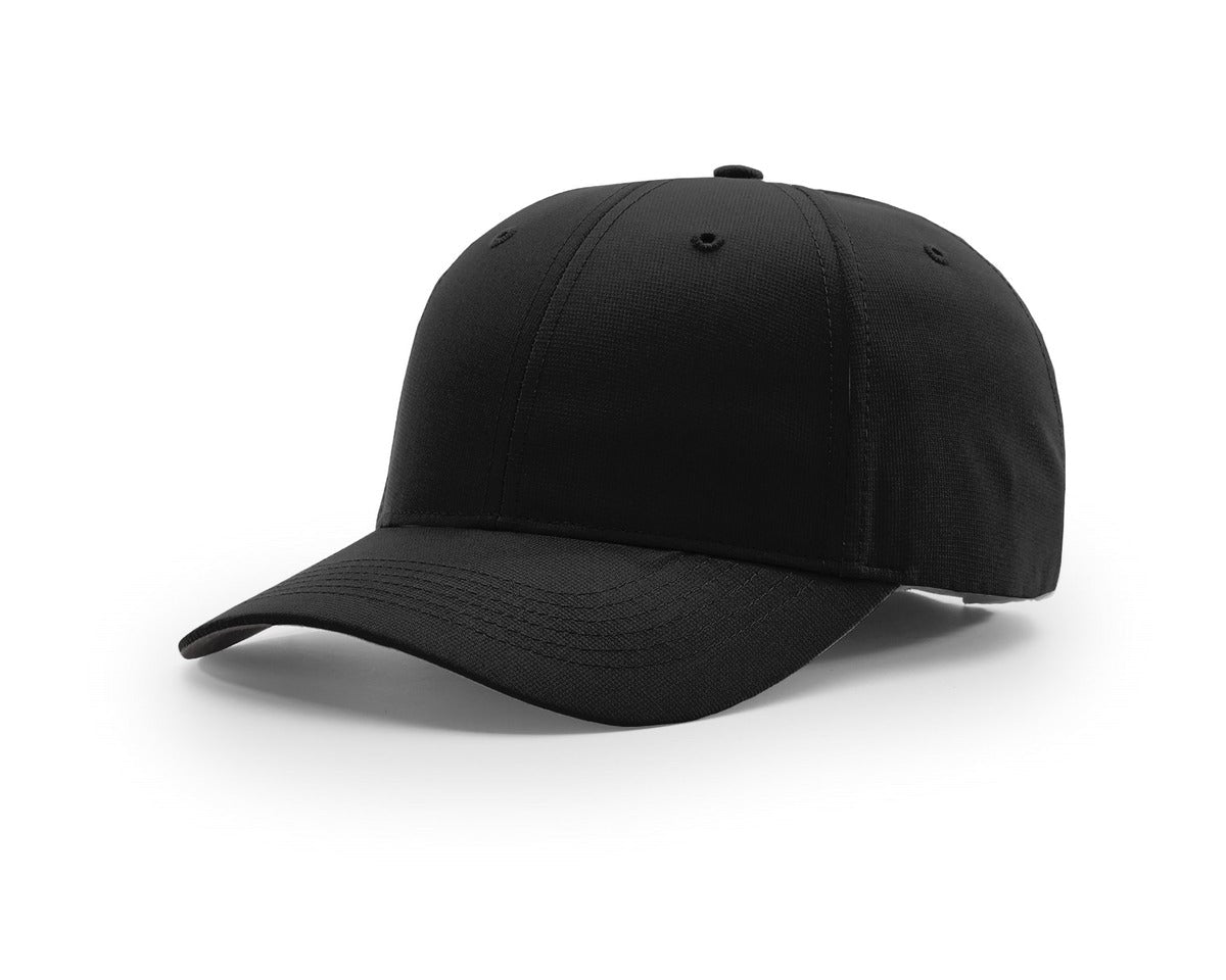 Richardson Casual Performance Lite 225