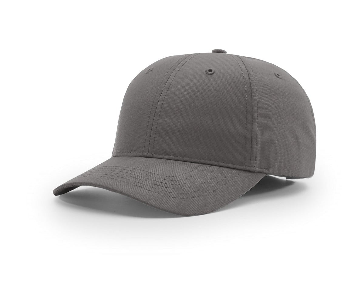 Richardson Casual Performance Lite 225