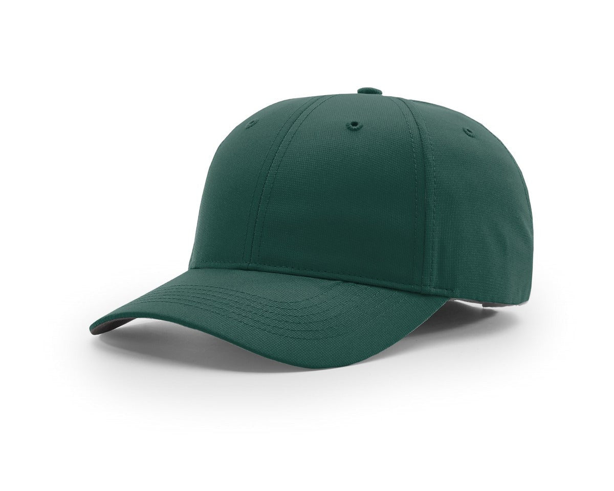 Richardson Casual Performance Lite 225