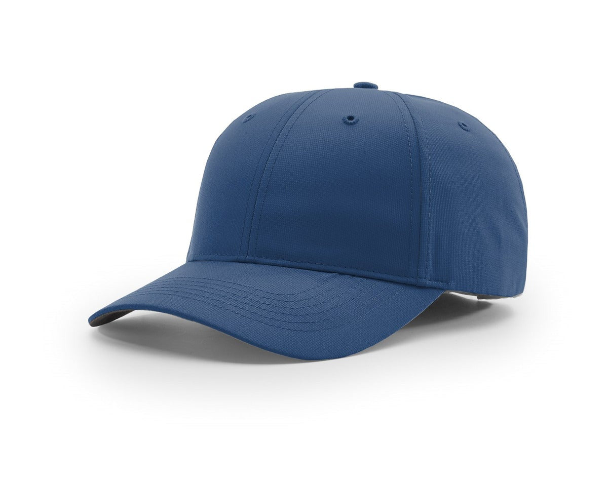 Richardson Casual Performance Lite 225