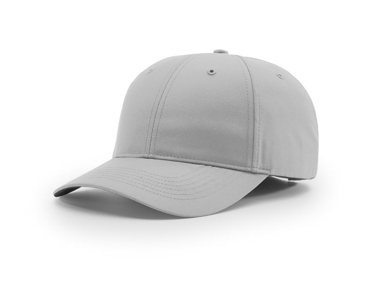Richardson Casual Performance Lite 225