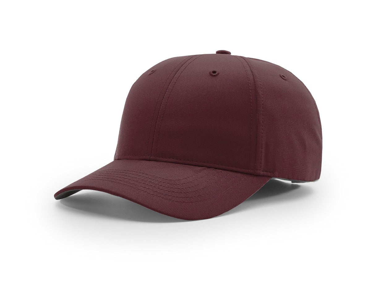 Richardson Casual Performance Lite 225