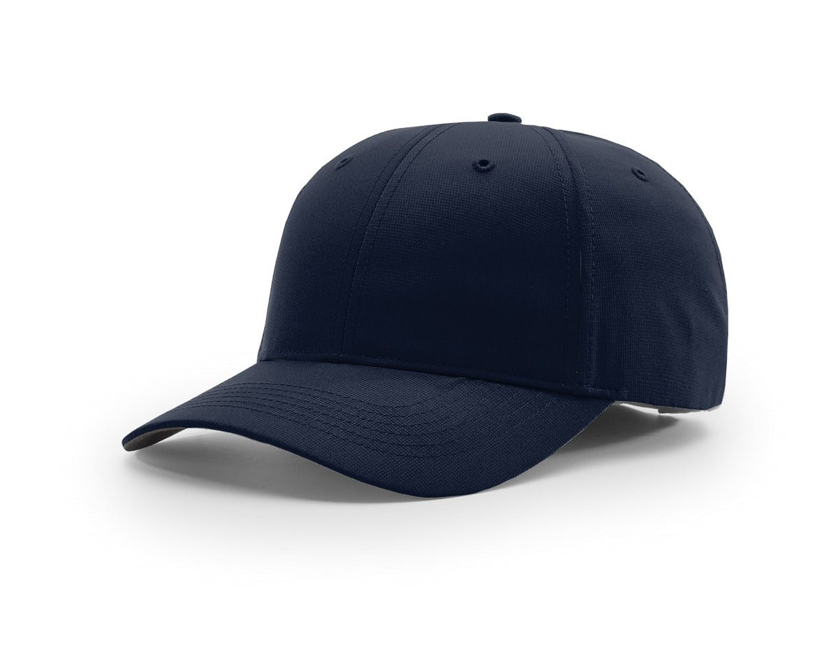Richardson Casual Performance Lite 225