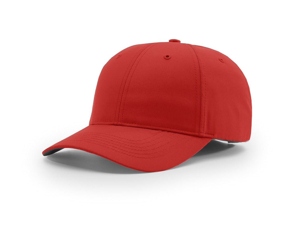 Richardson Casual Performance Lite 225