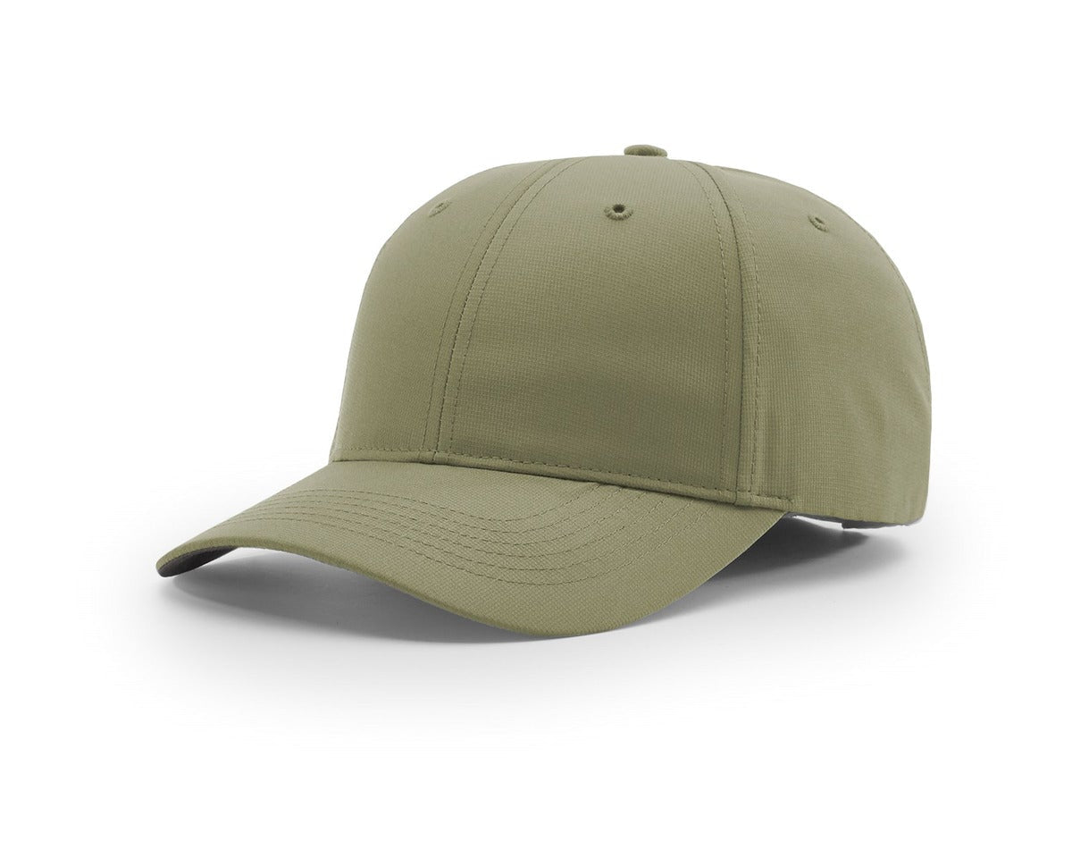 Richardson Casual Performance Lite 225