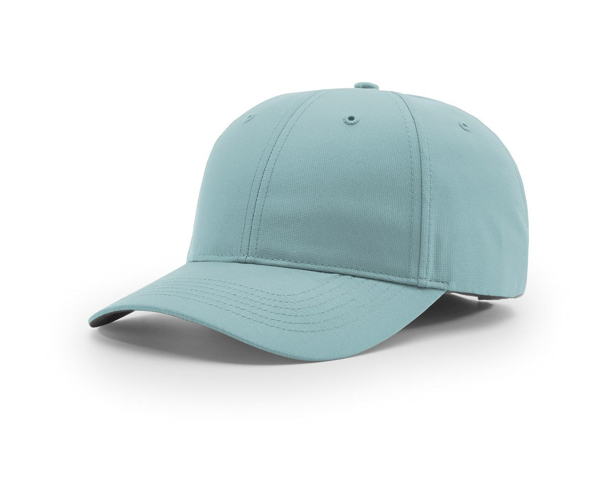 Richardson Casual Performance Lite 225