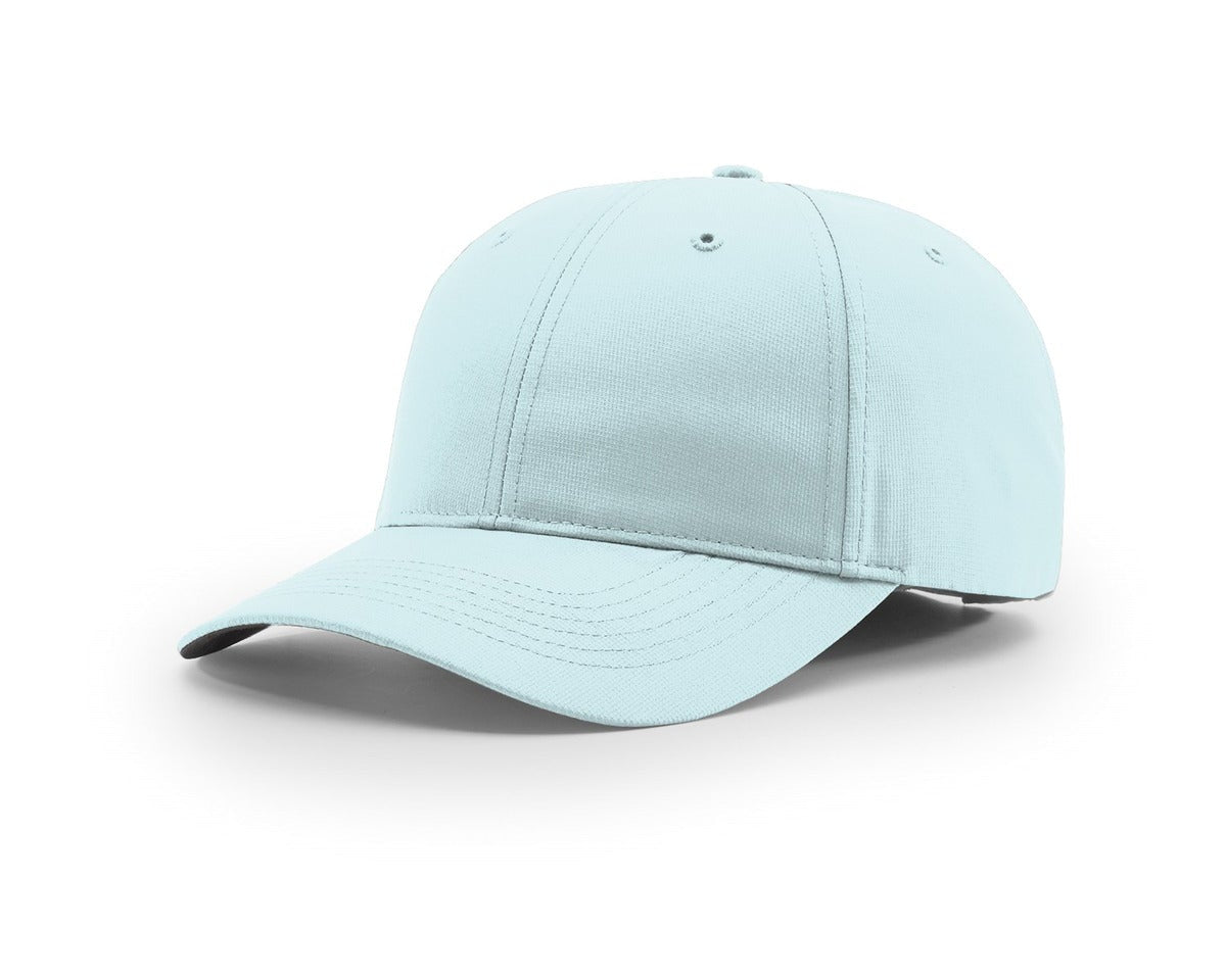 Richardson Casual Performance Lite 225