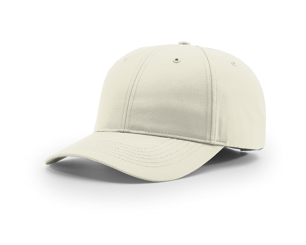 Richardson Casual Performance Lite 225