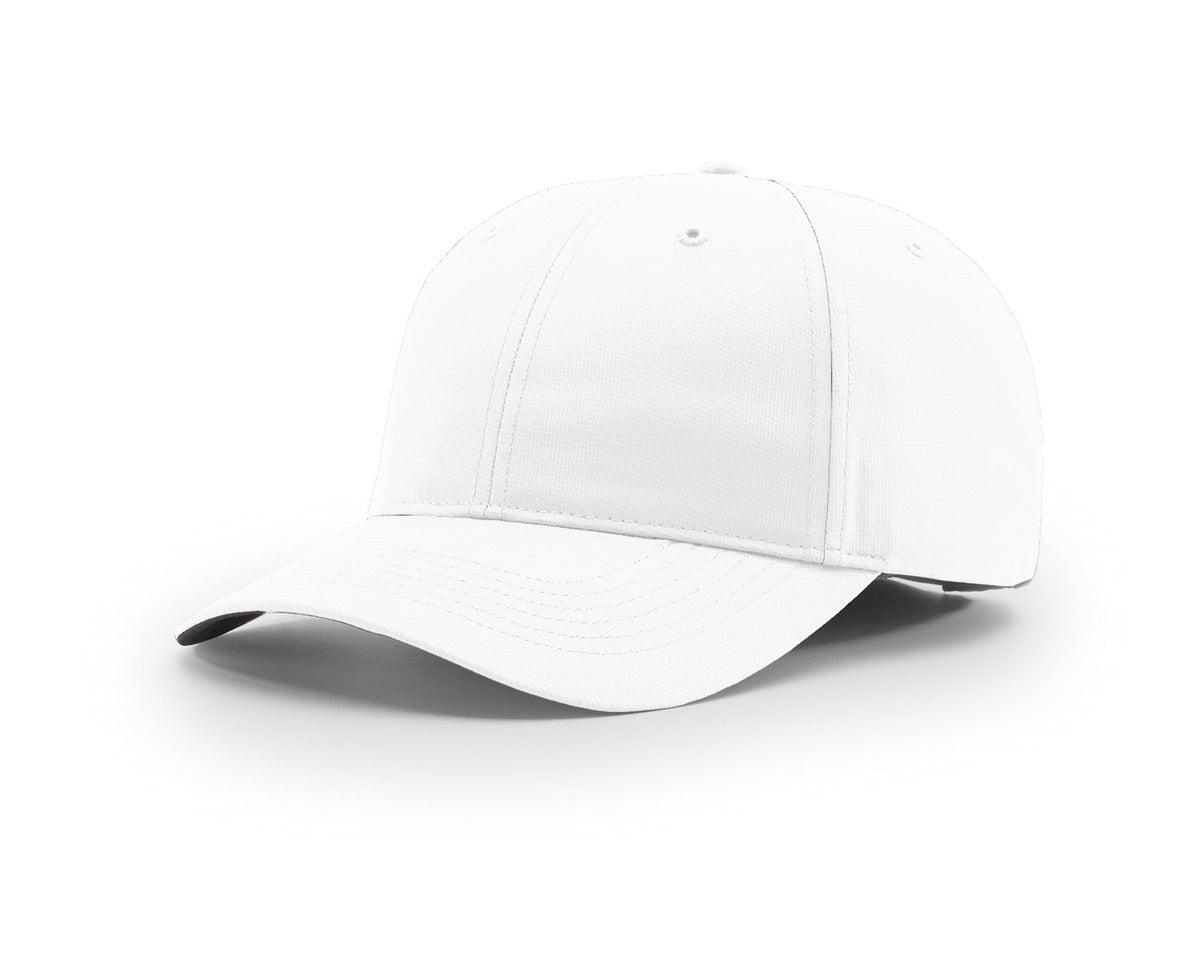 Richardson Casual Performance Lite 225