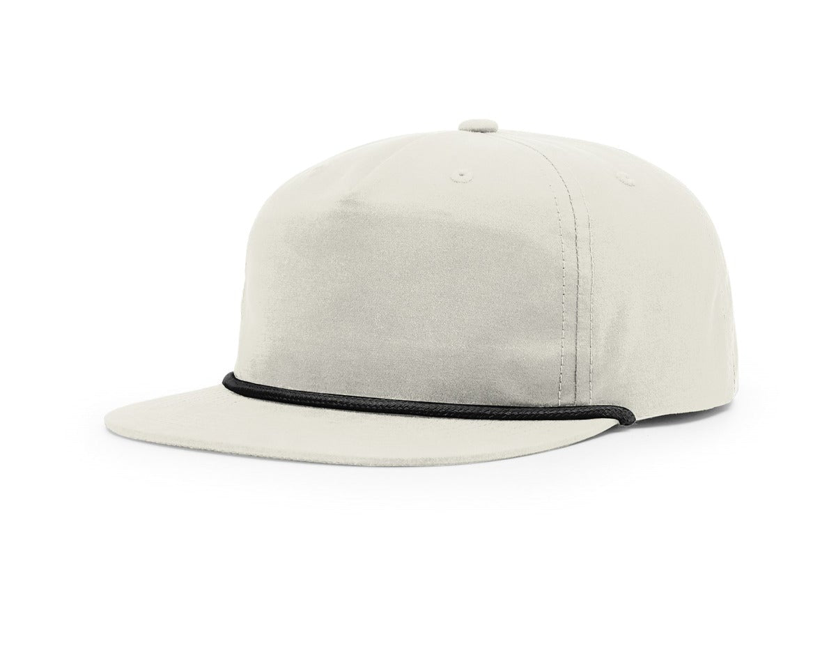 Richardson Umpqua Gramps Cap 256