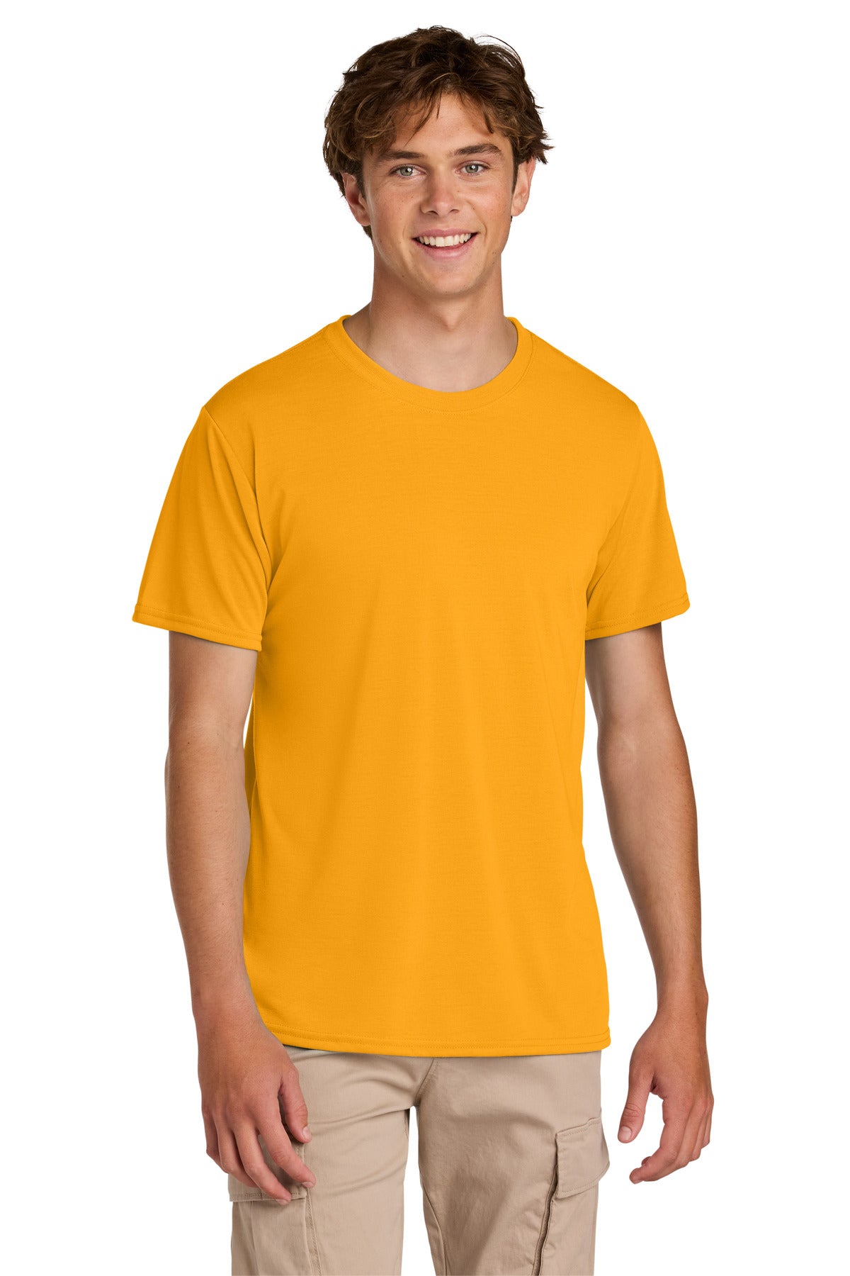 Gildan ®  Gildan Performance ®  T-Shirt. 42000