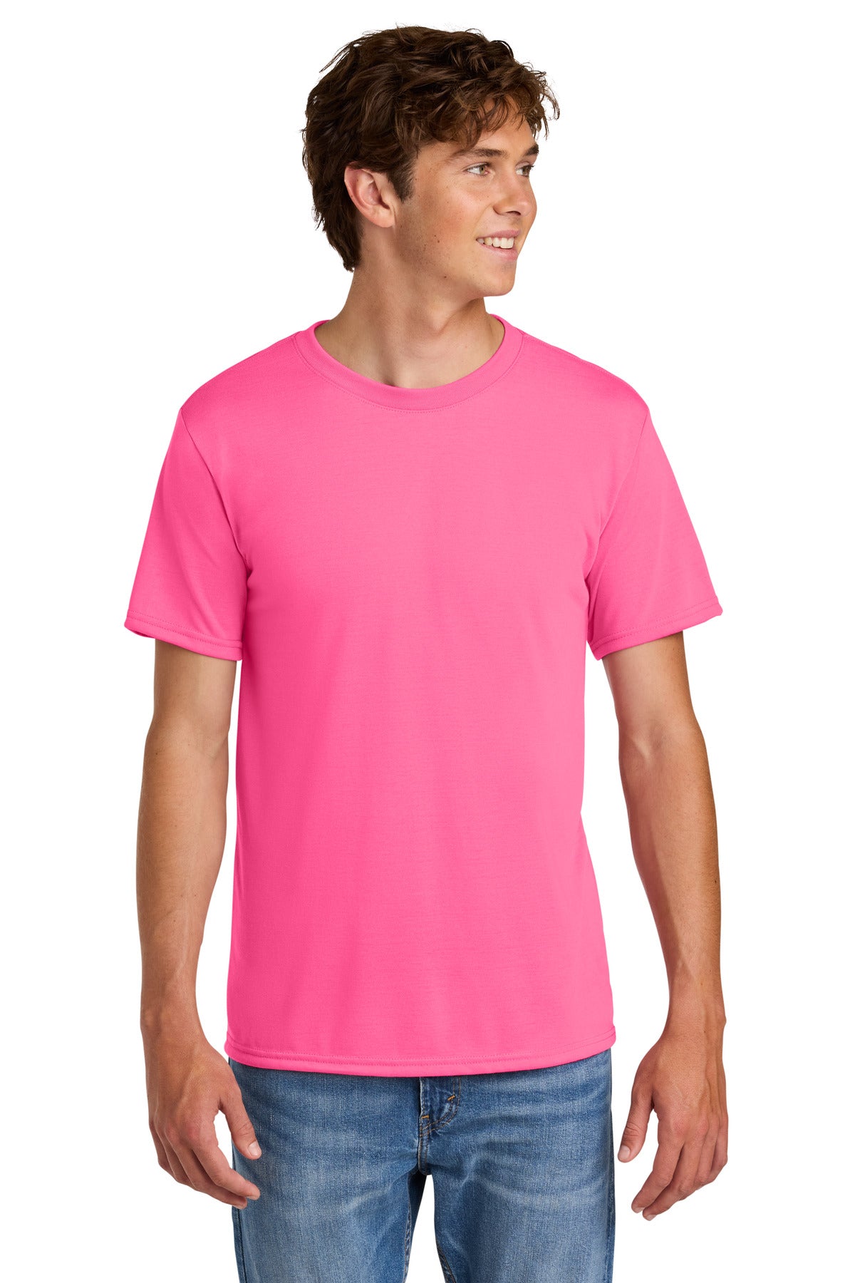 Gildan ®  Gildan Performance ®  T-Shirt. 42000